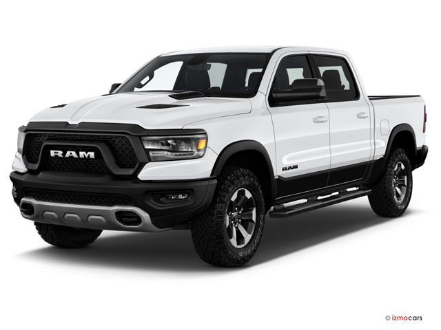Ram%20Pick%20Up.jpg
