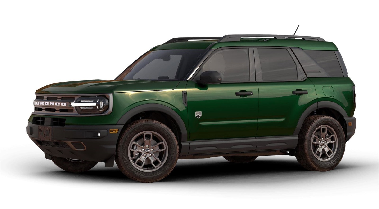Ford%20Bronco.jpg
