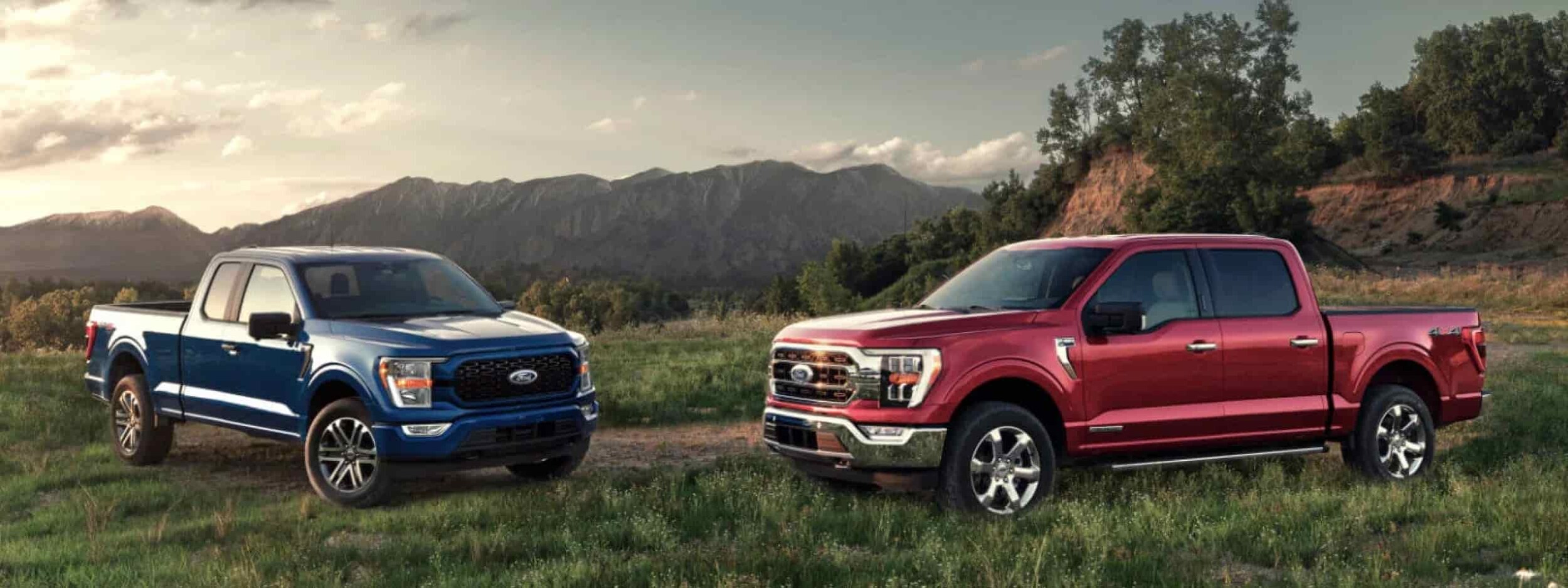 Ford%20Trucks.jpg