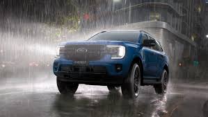 Ford%20in%20the%20rain.jpg
