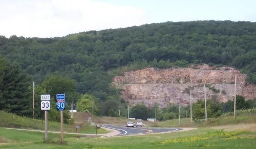 Hwy%2033.jpeg