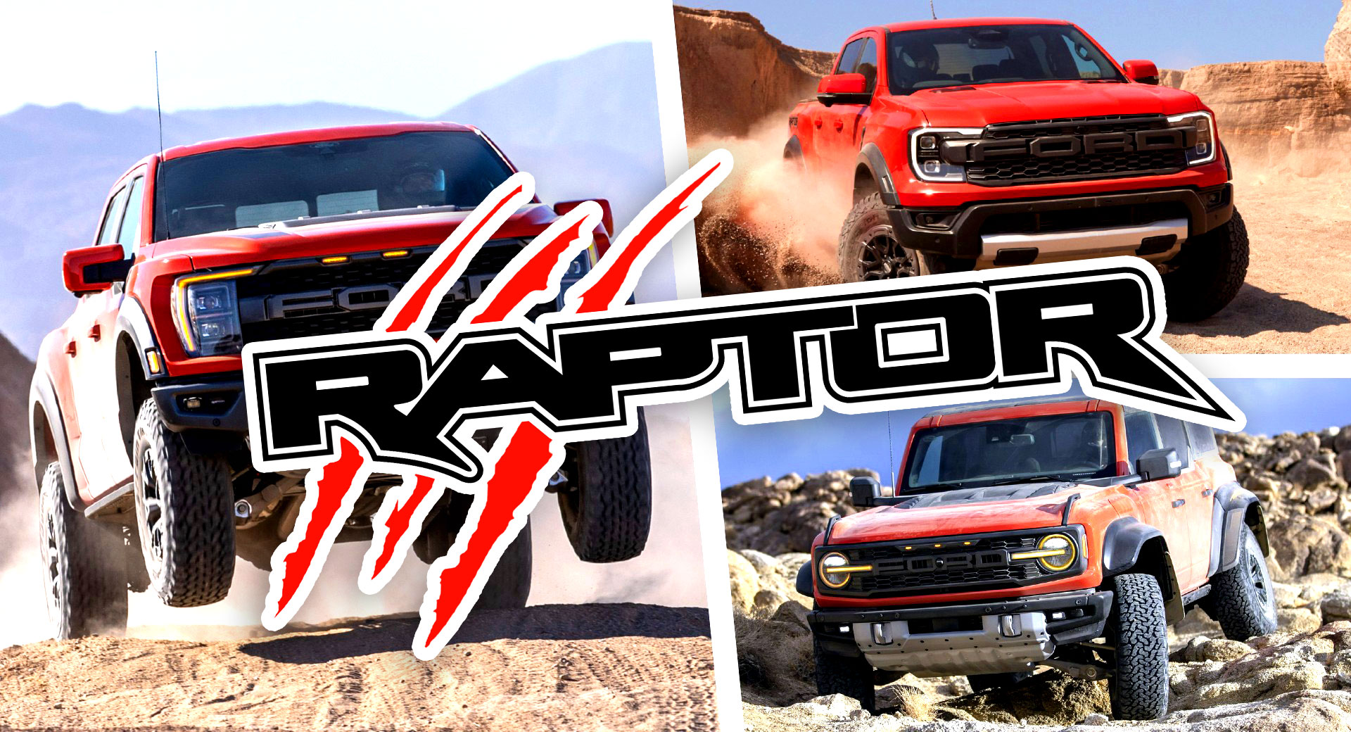 Ford-Raptor-Range-main-2.jpg