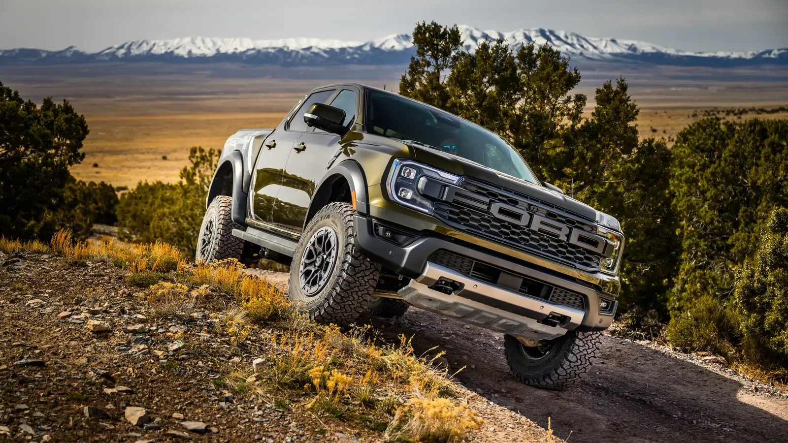 Ford%20Ranger%20Raptor.jpg