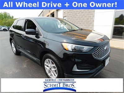 Ford%20Edge.jpg