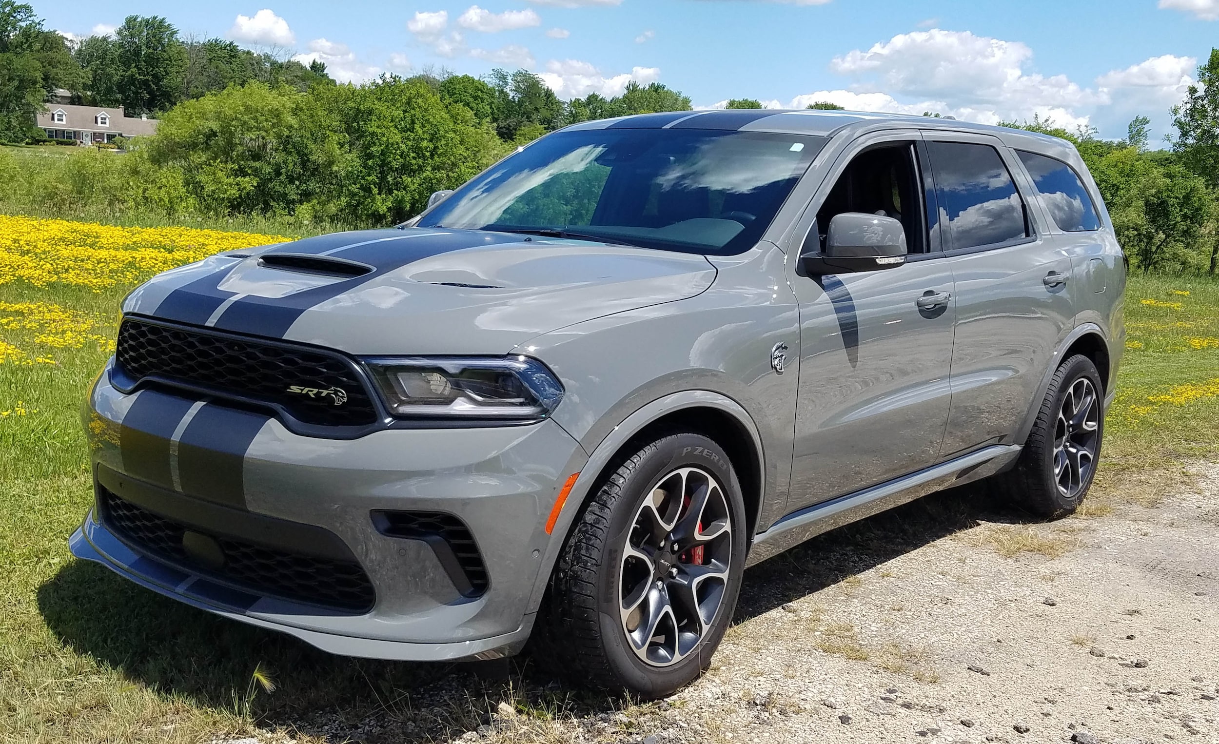 dodge%20durango.jpg