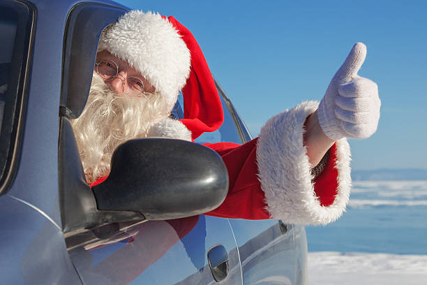 Santa.jpg