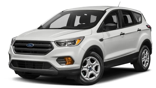 Ford%20Escape.jpeg