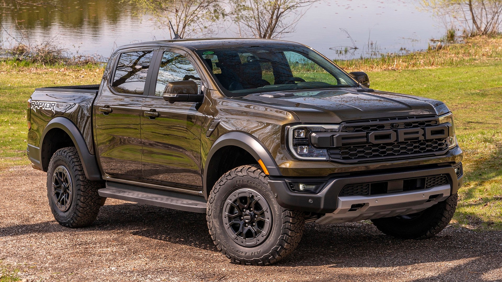 Ford%20Ranger.jpg