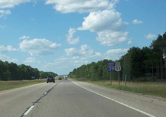 Hwy%2051.jpg