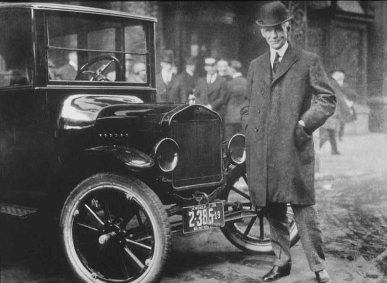 Henry%20Ford.jpeg