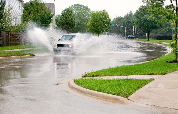 Puddles.jpg