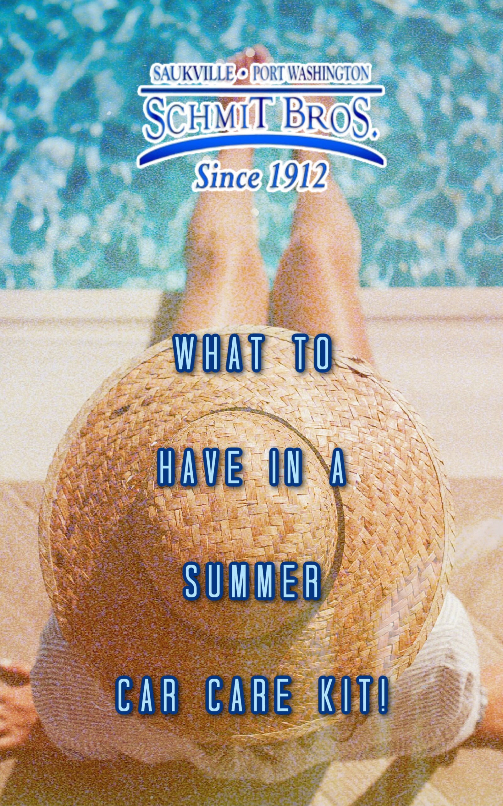 Summer%20car%20kit.jpg