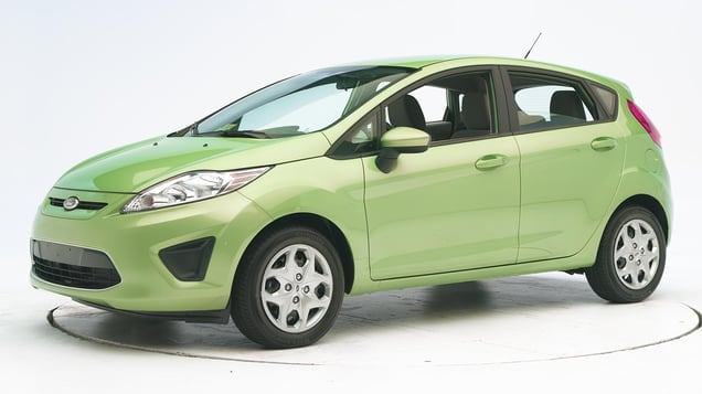 Ford%20Fiesta.jpg