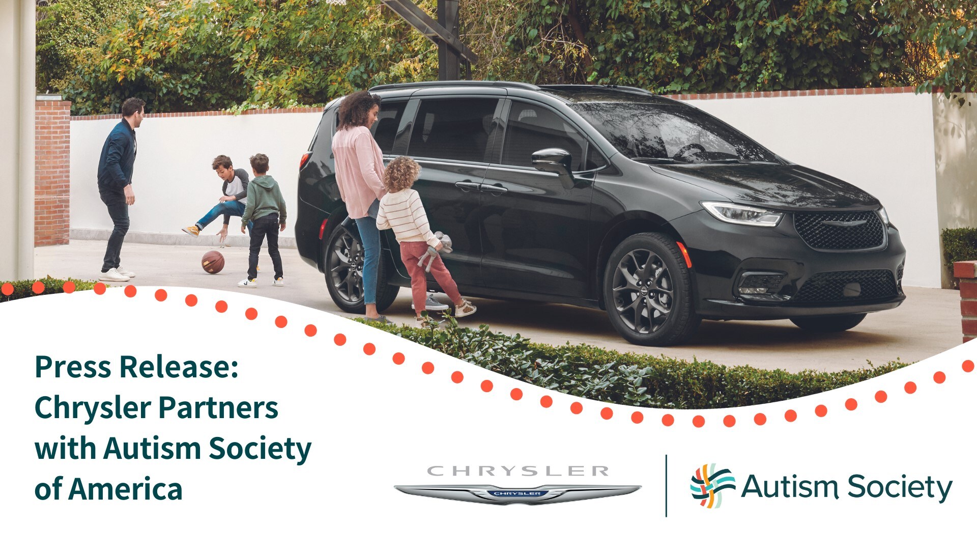 ASA-Chrysler-Featured-Image.jpeg