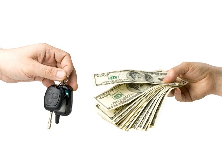 Car%20Trade%20In.jpg