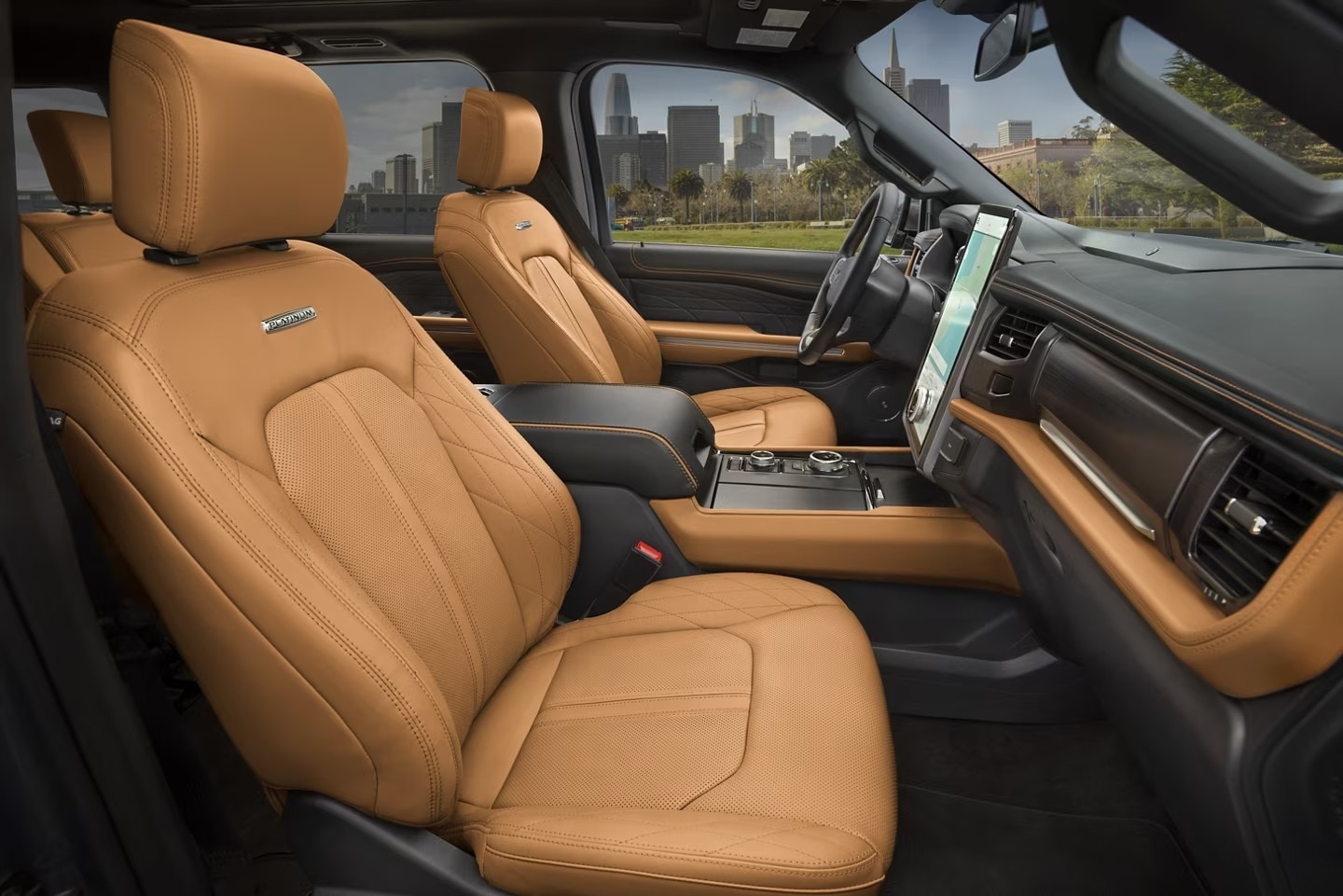 Expedition%20inside.jpg