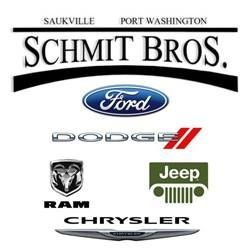 Schmit%20Bros%20CDJR.jpg