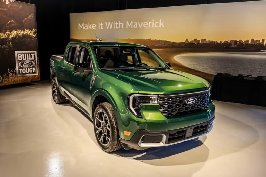 Ford Maverick New.jpeg