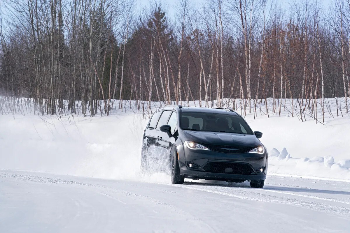 Chrysler%20Pacifica.jpeg