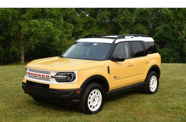 Bronco%20Sport.jpg
