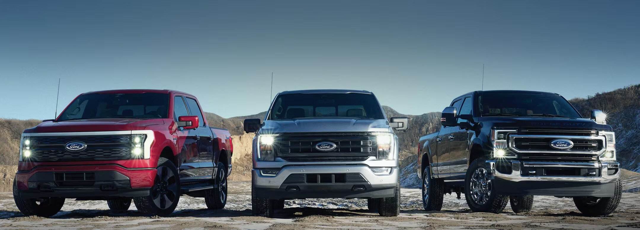 Ford%20F%20Series.jpg