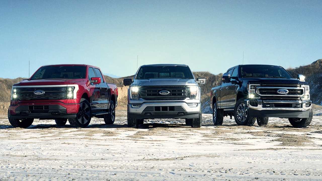 Ford%20F%20Series.jpg