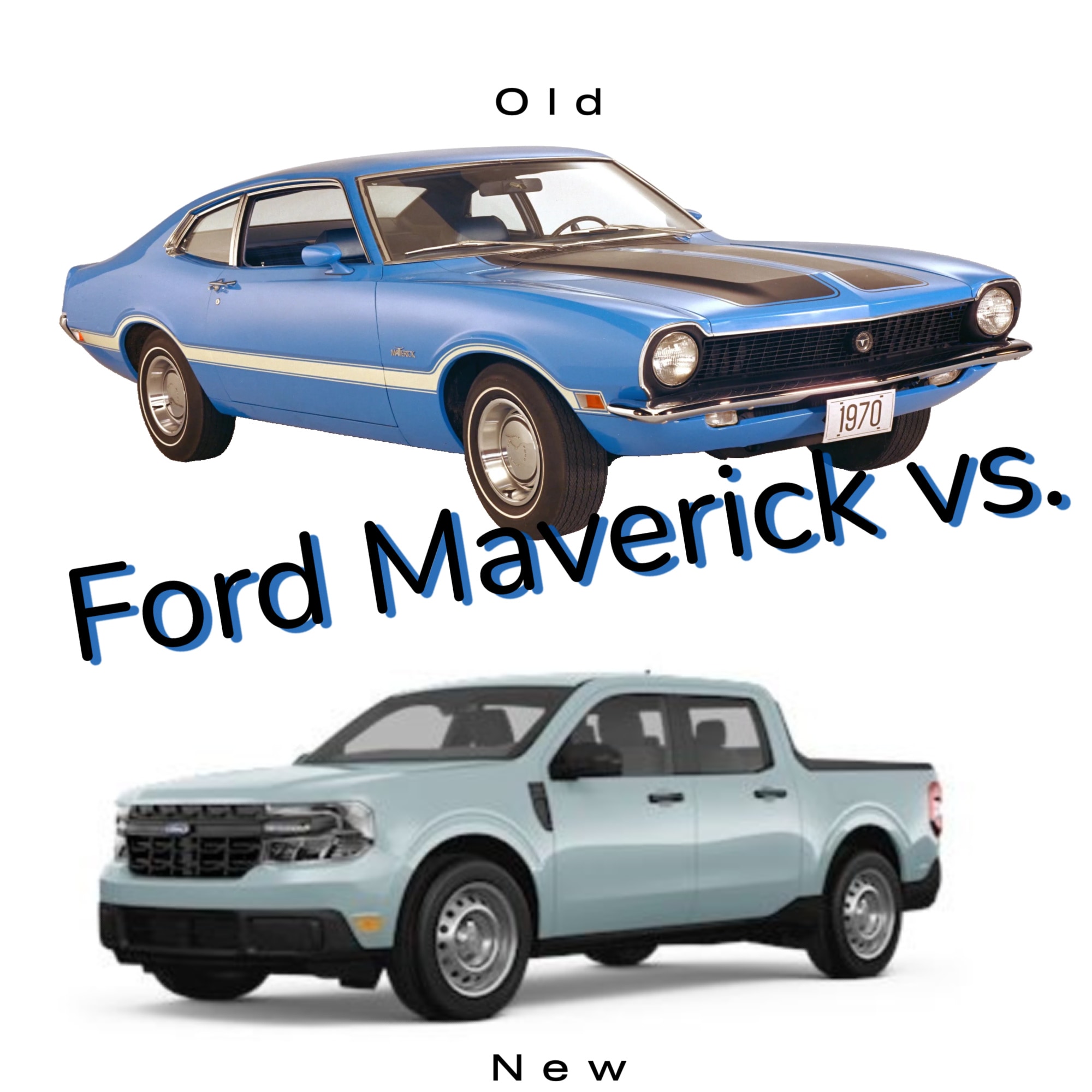 Ford%20Maverick.jpg