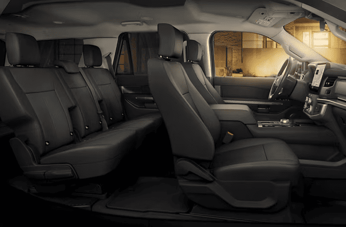 Ford%20SUVs%20by%20size.PNG