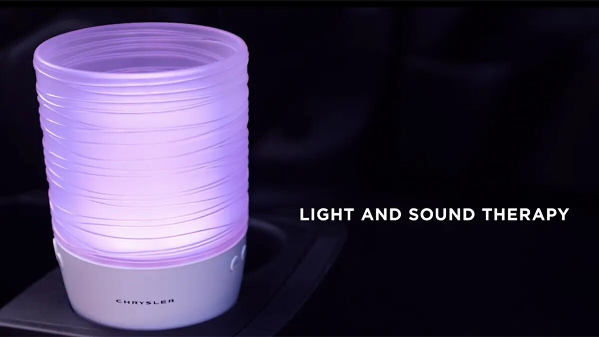 light-therapy.jpeg