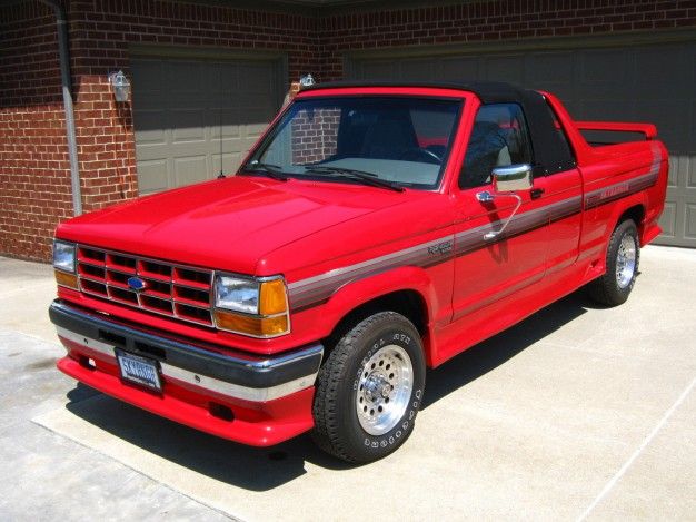 Ford%20SkyRanger.jpg