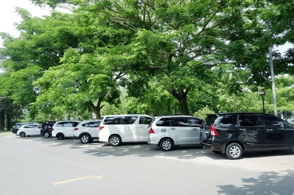 Parking%20under%20shade.jpeg