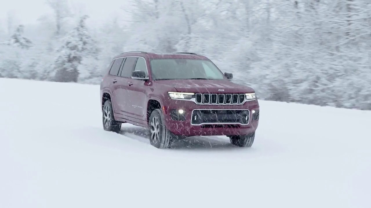 Jeep%20Grand%20Cherokee%20L.jpg