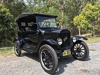 Ford%20Model%20T.jpg