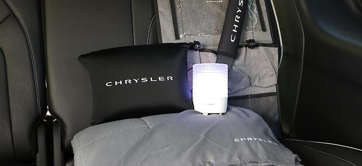 aventura-cjdr-chrysler-calm-cabin-package.jpg