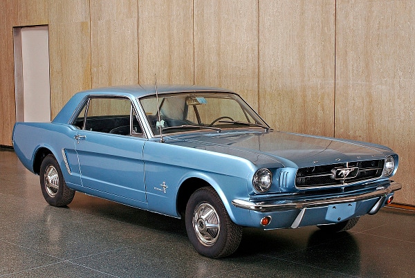 Ford%20Mutsang.jpg