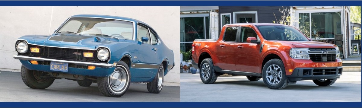 New%20vs%20Old%20Ford%20Maverick.jpg