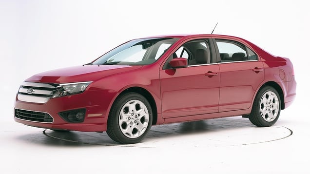 Ford%20Fusion.jpg