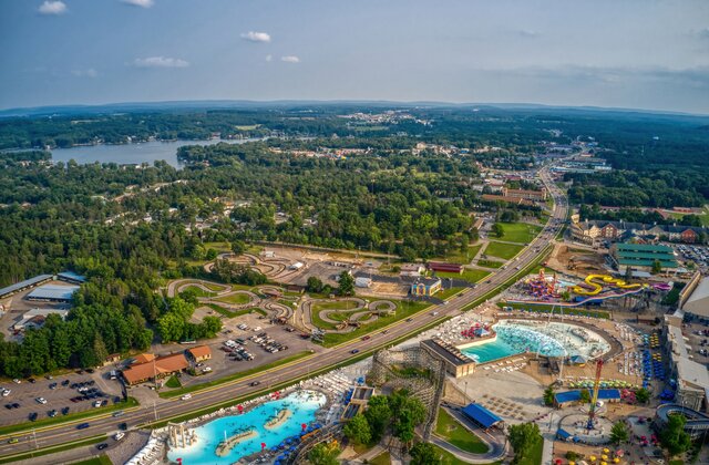 Wisconsin%20Dells.jpg