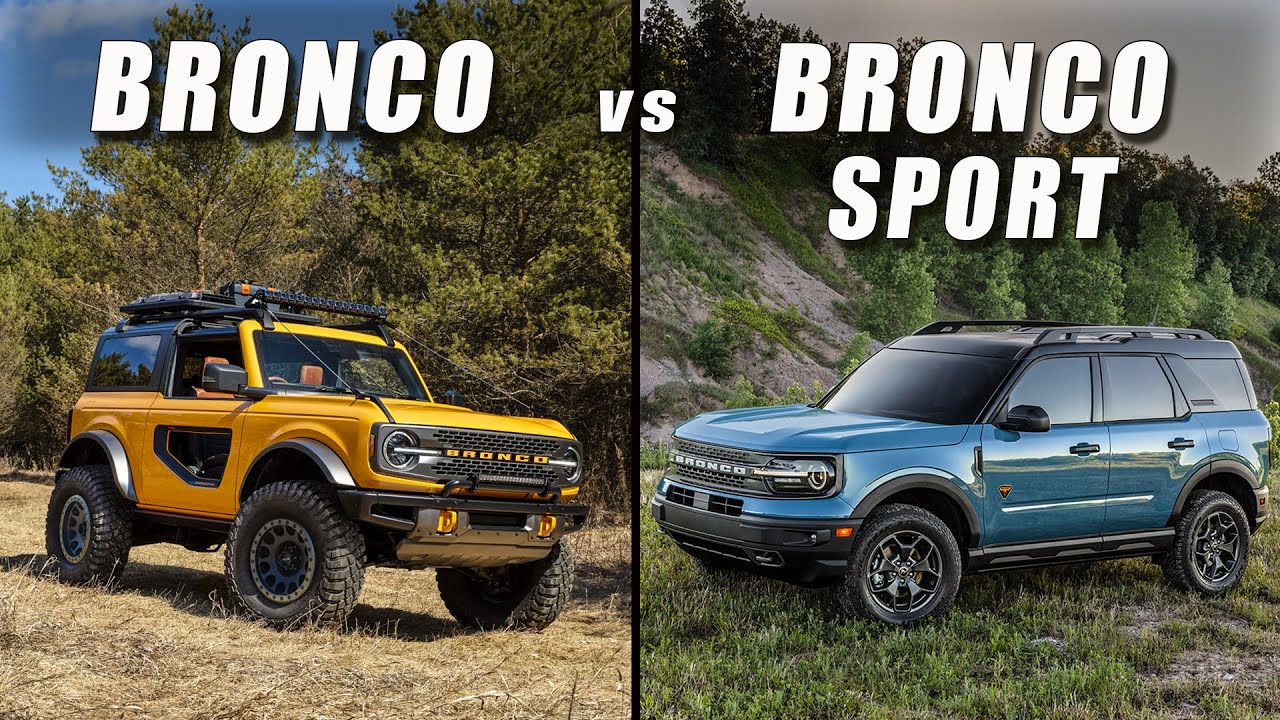 bronco%20vs%20bronco%20sport.jpg