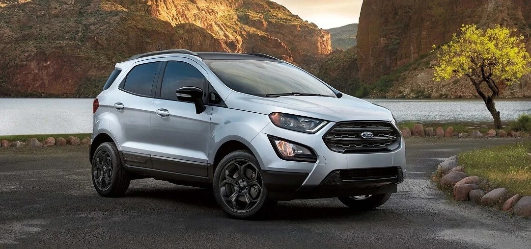 Ecosport.jpg