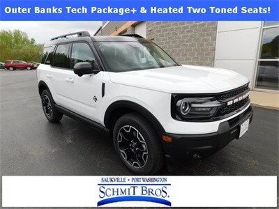 Ford%20Bronco.jpg
