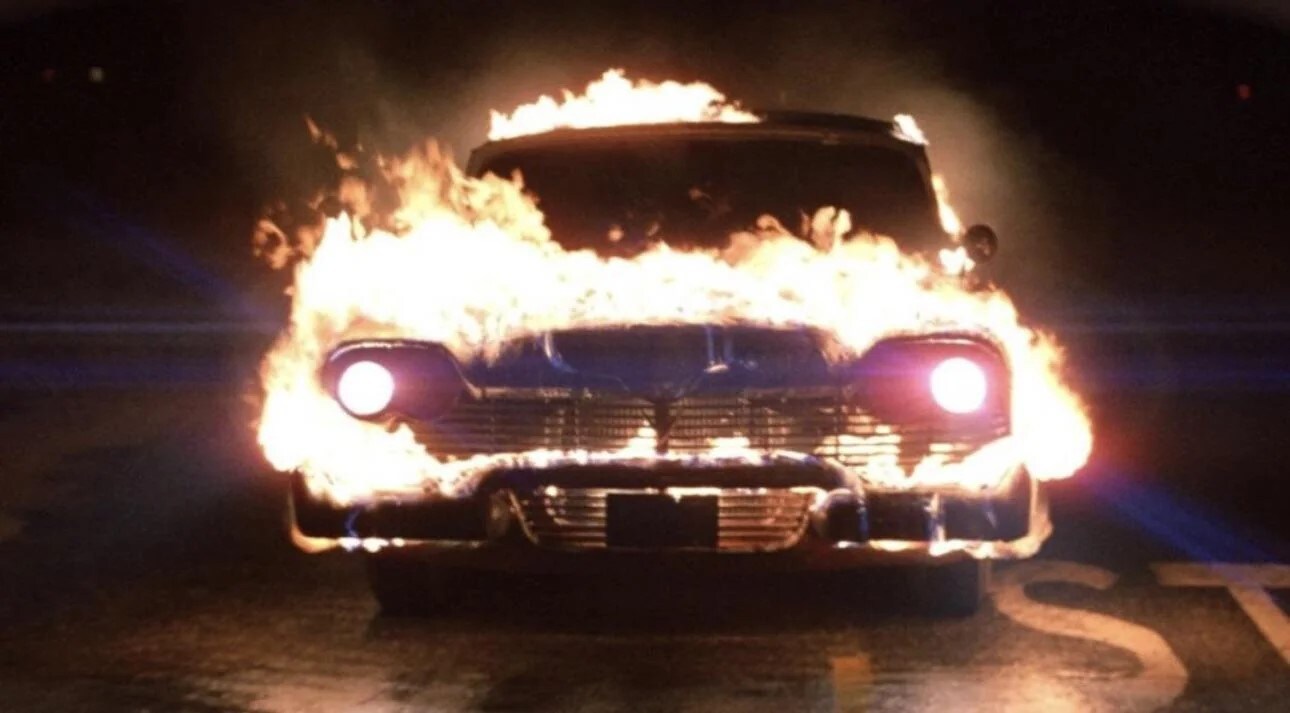 Christine%20on%20fire.jpg