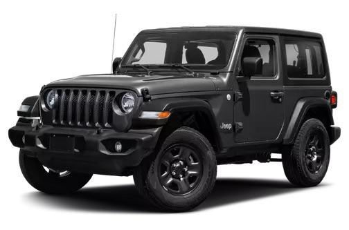 Jeep%20Wrangler.jpg