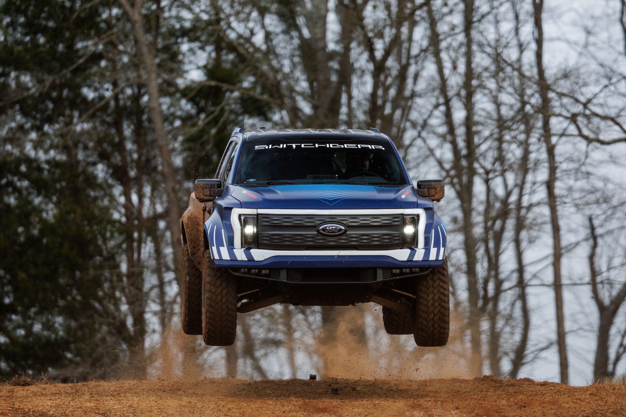 Ford%20F-150%20Lightning%20Switchgear.jpg