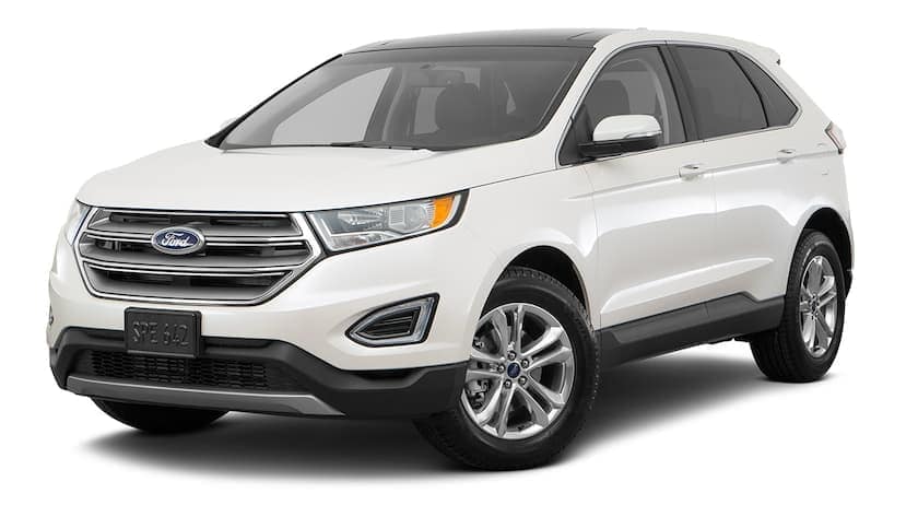 Ford%20Edge.jpg