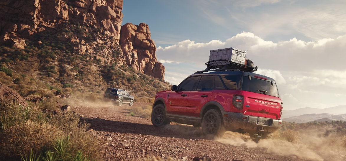 2025-ford-bronco-sport-offroad.png