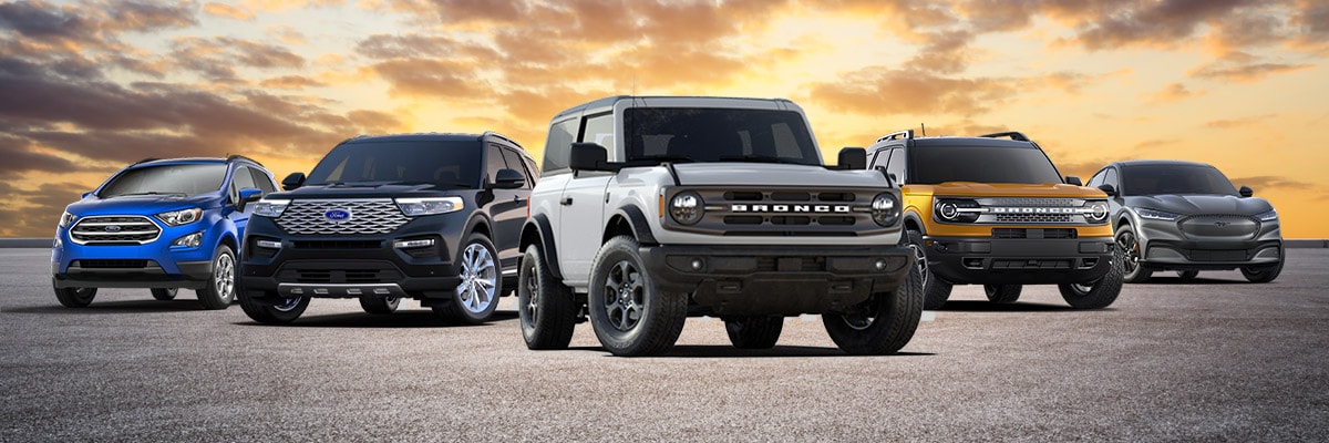 Ford%20SUV.jpg