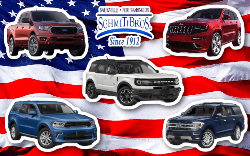Schmit%20Bros%20American%20Made.jpg