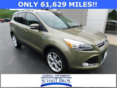 Ford%20Escape.jpg