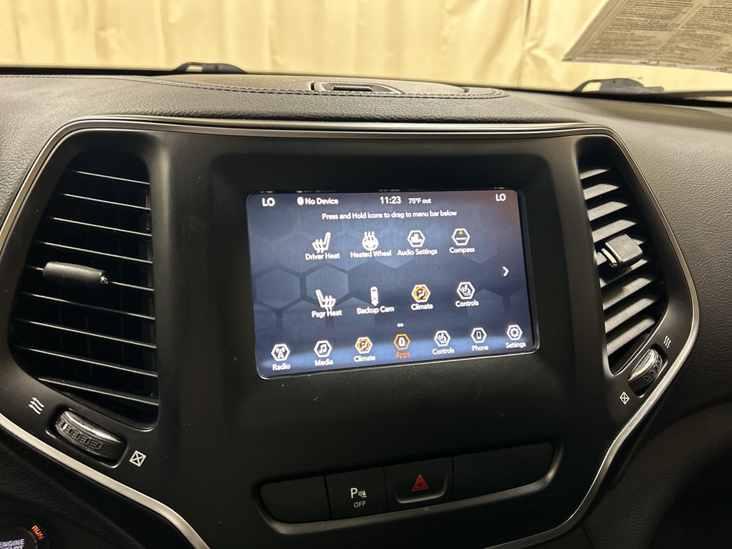 Photo 25